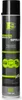 Spraytive 1 x 750ml Power Druckluftspray - Air Duster, Produktbild-Vorschau 1