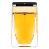 Cartier La Panthère Noir Absolu Eau De Parfum 75 ml (woman) Produktbild-Vorschau 4