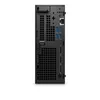 DELL Precision 3260, Intel® Core™ i7, i7-13700, 16 GB, Podgląd zdjęcia produktu 7