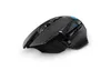 Logitech G G502 Lightspeed mouse Mano destra RF Wireless Anteprima dell’immagine prodotto 38