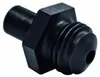 Gesipa Ersatzteil Mundstück V-17/24 (8 mm verlängerte Produktbild-Vorschau 3