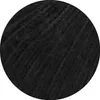 Lana Grossa - Per Fortuna GOTS 0010 schwarz Produktbild-Vorschau 3