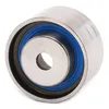 SKF VKMC 02172 Zahnriemensatz + Wasserpumpe für FIAT COUPE Produktbild-Vorschau 8