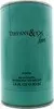 Produktbild: Tiffany & Co Love for Him Eau de Toilette 50 ml Spray Vista previa de la imagen del producto