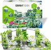 Action-Set XXL Skytrax Ravensburger 25960 Produktbild-Vorschau 5