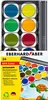 EBERHARD FABER 578324 EBERHARD FABER boîte de couleurs Voir les images du produit 1
