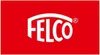 Ersatzfeder 5/91 f.FELCO-Schere 5+13 FELCO Produktbild-Vorschau 4