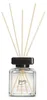 Ipuro Raumduft FLOWER BOWL 200ML Produktbild-Vorschau 4