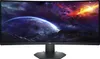 DELL S3422DWG Monitor 34" WQHD LCD, 3440x1440 px, 1 ms, Produktbild-Vorschau 1