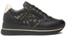 Nero Giardini Damen Sneaker in Gr. 40 Produktbild-Vorschau 1