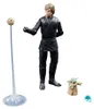 Star Wars The Black Series F83455L0, 4 Jahr(e), Mehrfarbig Produktbild-Vorschau 37
