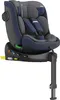 Daliya® BRAVO i-Size, 360° drehbarer Kindersitz, ISOFIX & Produktbild-Vorschau 12