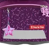 Step by Step Ranzen-Zubehör HAPPY CHARMS, Anhänger Produktbild-Vorschau 3
