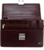 Golden Head Handgelenktasche Colorado Classic 8215-05, Produktbild-Vorschau 5
