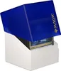Ultimate Guard Boulder 100+ Magic: The Gathering "Guild Produktbild-Vorschau 2
