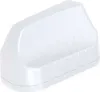 Poynting A-MIMO-0003-V2-14, 21 dBi, 0.41 - 3.8 GHz, 50 Ω, Podgląd zdjęcia produktu 3