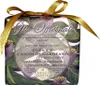 Nesti Dante Gli Officinali mýdlo Soap Ivy & Clove 200 g Anteprima dell’immagine prodotto 3