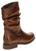 Gabor Stiefel Stiefel Nappaleder Produktbild-Vorschau 5
