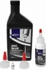 Schwalbe Doc Professional Fahrradreifen Reparatur Produktbild-Vorschau 11