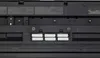 Yamaha PSR-F52 Synthesizer Digitaler Synthesizer 61 Schwarz Produktbild-Vorschau 6