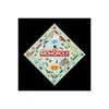 Monopoly No. 9 Original - Das Puzzle Spiel 1000 Teile mit Produktbild-Vorschau 12