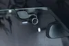 Nextbase Click&Go PRO Mount - Dashcams Zubehör Produktbild-Vorschau 5