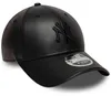 Casquette New Era 60759034 pour Homme Voir les images du produit 3