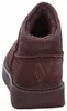 Schoenen Skechers Keepsakes Cozy 167848CHOC Productafbeelding-voorbeeld 11