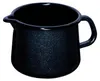 Riess Schneltopf Ø12cm 1 Liter Nouvelle Rosso extra stark Produktbild-Vorschau 2