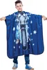 Trend Design Kinderumhänge Youngster - Easy Rider Produktbild-Vorschau 7