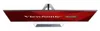 ViewSonic VX3276-2K-MHD-2 - LED-Monitor - 81.3 cm (32") Produktbild-Vorschau 22