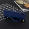 Für Samsung A7 2018 Einfache solide Farbe Chic Handgelenk Produktbild-Vorschau 3