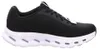 Skechers Go Walk Glide Step 2.0 Czarny Podgląd zdjęcia produktu 29