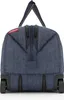 reisenthel Reisetasche Sporttasche Allrounder Trolley Produktbild-Vorschau 5