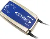 Ctek MXT 14 Náhled obrázku produktu 7