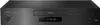 Panasonic DP-UB9004EG1, 4K Ultra HD, NTSC, PAL, DTS-HD, Náhľad obrázku produktu 1