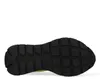 Sun68 Sneaker Gelb Produktbild-Vorschau 5