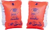 BEMA-Schwimmflügel, 6-12J Gr.1 Produktbild-Vorschau 23