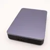 TOSHIBA Canvio Gaming 4TB Externe Festplatte für Produktbild-Vorschau 12