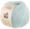 Lana Grossa - Summer Softness 0017 pastellblau Produktbild-Vorschau 1