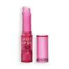 Revolution make up JELLY LIP OIL feuchtigkeitsspendender Produktbild-Vorschau 2
