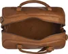 The Chesterfield Brand Reisetasche Umhängetasche Liam Produktbild-Vorschau 7