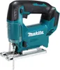 Makita DJV186Z Akku-Stichsäge Solo 18V Li ohne Produktbild-Vorschau 1