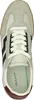 Gant Footwear 30633836 Baylle - Męskie buty sportowe - Podgląd zdjęcia produktu 18