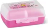Emsa Princess Lunchbox s fľašou na pitie Náhľad obrázku produktu 10