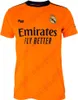 Maillot extérieur Real Madrid pour enfants - taille 152 / Voir les images du produit 1