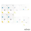 MAMOI® Indoor-Kletterwand mit Griffen, 4 Module, moderne Produktbild-Vorschau 11