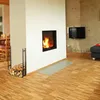 Relaxdays 10026085, 1 kusů Náhled obrázku produktu 5