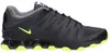 Nike Herren Sneaker REAX 8 TR schwarz Größe EUR 42 Produktbild-Vorschau 9