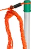 KERBL TitanLight Schafnetz Einzelspitze – 50 m x 108 cm Produktbild-Vorschau 4